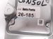 2018 Audi A5 Audi Srs Airbag Computer 0 Blown Ab 8W0 959 655 G Replacement 2018 Audi A5 Audi Srs Airbag Computer 0 Blown Ab 8W0 959 655 G Replacement thumbnail