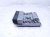 2018 Audi A5 Audi Ecu Control Module / Engine Computer Unit At 8W0 906 259 J Replacement 2018 Audi A5 Audi Ecu Control Module / Engine Computer Unit At 8W0 906 259 J Replacement thumbnail