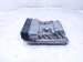 2018 Audi A5 Audi Ecu Control Module / Engine Computer Unit At 8W0 906 259 J Replacement 2018 Audi A5 Audi Ecu Control Module / Engine Computer Unit At 8W0 906 259 J Replacement thumbnail