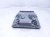 2018 Audi A5 Audi Ecu Control Module / Engine Computer Unit At 8W0 906 259 J Replacement 2018 Audi A5 Audi Ecu Control Module / Engine Computer Unit At 8W0 906 259 J Replacement thumbnail
