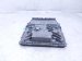 2018 Audi A5 Audi Ecu Control Module / Engine Computer Unit At 8W0 906 259 J Replacement 2018 Audi A5 Audi Ecu Control Module / Engine Computer Unit At 8W0 906 259 J Replacement thumbnail