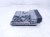 2018 Audi A5 Audi Ecu Control Module / Engine Computer Unit At 8W0 906 259 J Replacement 2018 Audi A5 Audi Ecu Control Module / Engine Computer Unit At 8W0 906 259 J Replacement thumbnail