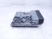 2018 Audi A5 Audi Ecu Control Module / Engine Computer Unit At 8W0 906 259 J Replacement 2018 Audi A5 Audi Ecu Control Module / Engine Computer Unit At 8W0 906 259 J Replacement thumbnail