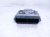 2018 Audi A5 Audi Ecu Control Module / Engine Computer Unit At 8W0 906 259 J Replacement 2018 Audi A5 Audi Ecu Control Module / Engine Computer Unit At 8W0 906 259 J Replacement thumbnail