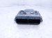 2018 Audi A5 Audi Ecu Control Module / Engine Computer Unit At 8W0 906 259 J Replacement 2018 Audi A5 Audi Ecu Control Module / Engine Computer Unit At 8W0 906 259 J Replacement thumbnail