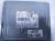 2018 Audi A5 Audi Ecu Control Module / Engine Computer Unit At 8W0 906 259 J Replacement 2018 Audi A5 Audi Ecu Control Module / Engine Computer Unit At 8W0 906 259 J Replacement thumbnail