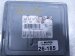 2018 Audi A5 Audi Ecu Control Module / Engine Computer Unit At 8W0 906 259 J Replacement 2018 Audi A5 Audi Ecu Control Module / Engine Computer Unit At 8W0 906 259 J Replacement thumbnail