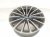 2018 Audi A5 Audi Front Passenger Wheel / Rim 8W0 601 025 AN Replacement 2018 Audi A5 Audi Front Passenger Wheel / Rim 8W0 601 025 AN Replacement thumbnail