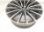 2018 Audi A5 Audi Front Passenger Wheel / Rim 8W0 601 025 AN Replacement 2018 Audi A5 Audi Front Passenger Wheel / Rim 8W0 601 025 AN Replacement thumbnail