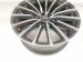 2018 Audi A5 Audi Front Passenger Wheel / Rim 8W0 601 025 AN Replacement 2018 Audi A5 Audi Front Passenger Wheel / Rim 8W0 601 025 AN Replacement thumbnail