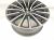 2018 Audi A5 Audi Front Passenger Wheel / Rim 8W0 601 025 AN Replacement 2018 Audi A5 Audi Front Passenger Wheel / Rim 8W0 601 025 AN Replacement thumbnail