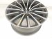 2018 Audi A5 Audi Front Passenger Wheel / Rim 8W0 601 025 AN Replacement 2018 Audi A5 Audi Front Passenger Wheel / Rim 8W0 601 025 AN Replacement thumbnail