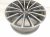 2018 Audi A5 Audi Front Passenger Wheel / Rim 8W0 601 025 AN Replacement 2018 Audi A5 Audi Front Passenger Wheel / Rim 8W0 601 025 AN Replacement thumbnail
