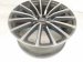 2018 Audi A5 Audi Front Passenger Wheel / Rim 8W0 601 025 AN Replacement 2018 Audi A5 Audi Front Passenger Wheel / Rim 8W0 601 025 AN Replacement thumbnail