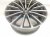 2018 Audi A5 Audi Front Passenger Wheel / Rim 8W0 601 025 AN Replacement 2018 Audi A5 Audi Front Passenger Wheel / Rim 8W0 601 025 AN Replacement thumbnail