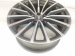 2018 Audi A5 Audi Front Passenger Wheel / Rim 8W0 601 025 AN Replacement 2018 Audi A5 Audi Front Passenger Wheel / Rim 8W0 601 025 AN Replacement thumbnail