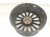 2018 Audi A5 Audi Front Passenger Wheel / Rim 8W0 601 025 AN Replacement 2018 Audi A5 Audi Front Passenger Wheel / Rim 8W0 601 025 AN Replacement thumbnail