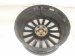 2018 Audi A5 Audi Front Passenger Wheel / Rim 8W0 601 025 AN Replacement 2018 Audi A5 Audi Front Passenger Wheel / Rim 8W0 601 025 AN Replacement thumbnail