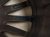 2018 Audi A5 Audi Front Passenger Wheel / Rim 8W0 601 025 AN Replacement 2018 Audi A5 Audi Front Passenger Wheel / Rim 8W0 601 025 AN Replacement thumbnail