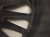 2018 Audi A5 Audi Front Passenger Wheel / Rim 8W0 601 025 AN Replacement 2018 Audi A5 Audi Front Passenger Wheel / Rim 8W0 601 025 AN Replacement thumbnail