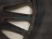 2018 Audi A5 Audi Front Passenger Wheel / Rim 8W0 601 025 AN Replacement 2018 Audi A5 Audi Front Passenger Wheel / Rim 8W0 601 025 AN Replacement thumbnail