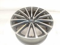 $495 Audi RR/RH WHEEL / RIM $495 Audi RR/RH WHEEL / RIM