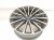 2018 Audi A5 Audi Rear Passenger Wheel / Rim 8W0 601 025 AN Replacement 2018 Audi A5 Audi Rear Passenger Wheel / Rim 8W0 601 025 AN Replacement thumbnail