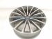 2018 Audi A5 Audi Rear Passenger Wheel / Rim 8W0 601 025 AN Replacement 2018 Audi A5 Audi Rear Passenger Wheel / Rim 8W0 601 025 AN Replacement thumbnail