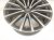 2018 Audi A5 Audi Rear Passenger Wheel / Rim 8W0 601 025 AN Replacement 2018 Audi A5 Audi Rear Passenger Wheel / Rim 8W0 601 025 AN Replacement thumbnail