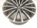 2018 Audi A5 Audi Rear Passenger Wheel / Rim 8W0 601 025 AN Replacement 2018 Audi A5 Audi Rear Passenger Wheel / Rim 8W0 601 025 AN Replacement thumbnail