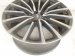 2018 Audi A5 Audi Rear Passenger Wheel / Rim 8W0 601 025 AN Replacement 2018 Audi A5 Audi Rear Passenger Wheel / Rim 8W0 601 025 AN Replacement thumbnail