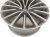 2018 Audi A5 Audi Rear Passenger Wheel / Rim 8W0 601 025 AN Replacement 2018 Audi A5 Audi Rear Passenger Wheel / Rim 8W0 601 025 AN Replacement thumbnail