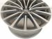 2018 Audi A5 Audi Rear Passenger Wheel / Rim 8W0 601 025 AN Replacement 2018 Audi A5 Audi Rear Passenger Wheel / Rim 8W0 601 025 AN Replacement thumbnail