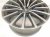 2018 Audi A5 Audi Rear Passenger Wheel / Rim 8W0 601 025 AN Replacement 2018 Audi A5 Audi Rear Passenger Wheel / Rim 8W0 601 025 AN Replacement thumbnail