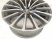 2018 Audi A5 Audi Rear Passenger Wheel / Rim 8W0 601 025 AN Replacement 2018 Audi A5 Audi Rear Passenger Wheel / Rim 8W0 601 025 AN Replacement thumbnail