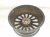 2018 Audi A5 Audi Rear Passenger Wheel / Rim 8W0 601 025 AN Replacement 2018 Audi A5 Audi Rear Passenger Wheel / Rim 8W0 601 025 AN Replacement thumbnail
