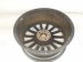2018 Audi A5 Audi Rear Passenger Wheel / Rim 8W0 601 025 AN Replacement 2018 Audi A5 Audi Rear Passenger Wheel / Rim 8W0 601 025 AN Replacement thumbnail
