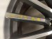 2018 Audi A5 Audi Rear Passenger Wheel / Rim 8W0 601 025 AN Replacement 2018 Audi A5 Audi Rear Passenger Wheel / Rim 8W0 601 025 AN Replacement thumbnail