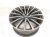 2018 Audi A5 Audi Rear Driver Wheel / Rim 8W0 601 025 AN Replacement 2018 Audi A5 Audi Rear Driver Wheel / Rim 8W0 601 025 AN Replacement thumbnail