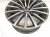 2018 Audi A5 Audi Rear Driver Wheel / Rim 8W0 601 025 AN Replacement 2018 Audi A5 Audi Rear Driver Wheel / Rim 8W0 601 025 AN Replacement thumbnail