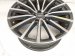 2018 Audi A5 Audi Rear Driver Wheel / Rim 8W0 601 025 AN Replacement 2018 Audi A5 Audi Rear Driver Wheel / Rim 8W0 601 025 AN Replacement thumbnail