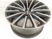 2018 Audi A5 Audi Rear Driver Wheel / Rim 8W0 601 025 AN Replacement 2018 Audi A5 Audi Rear Driver Wheel / Rim 8W0 601 025 AN Replacement thumbnail