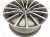 2018 Audi A5 Audi Rear Driver Wheel / Rim 8W0 601 025 AN Replacement 2018 Audi A5 Audi Rear Driver Wheel / Rim 8W0 601 025 AN Replacement thumbnail