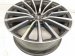 2018 Audi A5 Audi Rear Driver Wheel / Rim 8W0 601 025 AN Replacement 2018 Audi A5 Audi Rear Driver Wheel / Rim 8W0 601 025 AN Replacement thumbnail