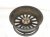 2018 Audi A5 Audi Rear Driver Wheel / Rim 8W0 601 025 AN Replacement 2018 Audi A5 Audi Rear Driver Wheel / Rim 8W0 601 025 AN Replacement thumbnail
