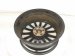 2018 Audi A5 Audi Rear Driver Wheel / Rim 8W0 601 025 AN Replacement 2018 Audi A5 Audi Rear Driver Wheel / Rim 8W0 601 025 AN Replacement thumbnail