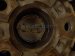 2018 Audi A5 Audi Rear Driver Wheel / Rim 8W0 601 025 AN Replacement 2018 Audi A5 Audi Rear Driver Wheel / Rim 8W0 601 025 AN Replacement thumbnail