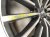 2018 Audi A5 Audi Rear Driver Wheel / Rim 8W0 601 025 AN Replacement 2018 Audi A5 Audi Rear Driver Wheel / Rim 8W0 601 025 AN Replacement thumbnail