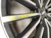 2018 Audi A5 Audi Rear Driver Wheel / Rim 8W0 601 025 AN Replacement 2018 Audi A5 Audi Rear Driver Wheel / Rim 8W0 601 025 AN Replacement thumbnail