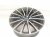2018 Audi A5 Audi Front Driver Wheel / Rim 8W0 601 025 AN Replacement 2018 Audi A5 Audi Front Driver Wheel / Rim 8W0 601 025 AN Replacement thumbnail